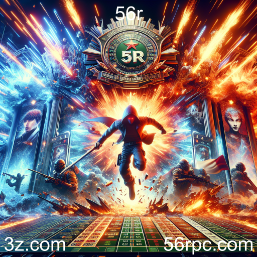 Explorando o Mundo dos Jogos de Ação: Uma Viagem Através da Adrenalina Virtual