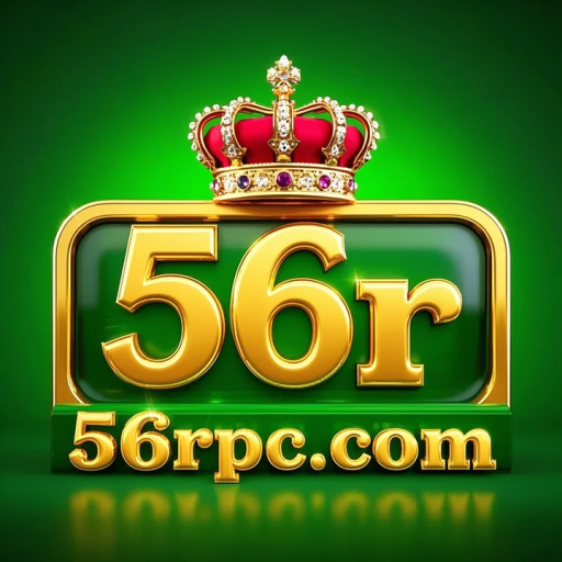 56r 56r